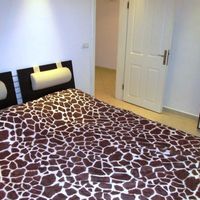 Квартира у моря в Турции, Аланья, 117 кв.м.