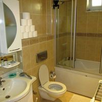 Квартира у моря в Турции, Аланья, 117 кв.м.