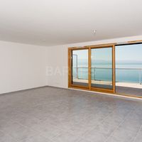 Flat in Guyane, 90 sq.m.