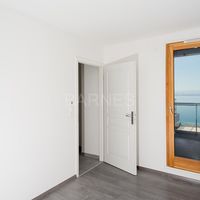 Flat in Guyane, 90 sq.m.