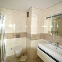 Flat at the seaside in Turkey, Antalya, 115 sq.m.