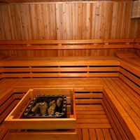 Квартира у моря в Турции, Аланья, 111 кв.м.