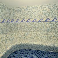 Квартира у моря в Турции, Аланья, 111 кв.м.