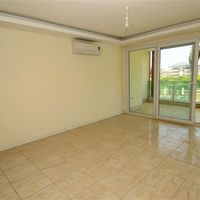 Квартира у моря в Турции, Аланья, 111 кв.м.