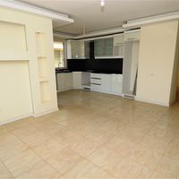 Квартира у моря в Турции, Аланья, 111 кв.м.