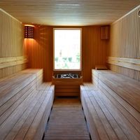 Квартира у моря в Турции, Аланья, 167 кв.м.