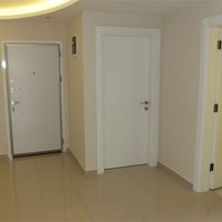 Квартира у моря в Турции, Аланья, 167 кв.м.