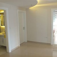 Квартира у моря в Турции, Аланья, 167 кв.м.