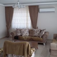 Квартира у моря в Турции, Аланья, 167 кв.м.