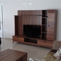 Квартира у моря в Турции, Аланья, 167 кв.м.