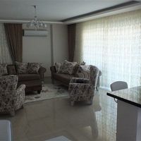 Квартира у моря в Турции, Аланья, 167 кв.м.