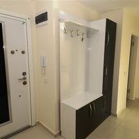 Пентхаус у моря в Турции, Аланья, 152 кв.м.