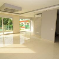 Пентхаус у моря в Турции, Аланья, 152 кв.м.