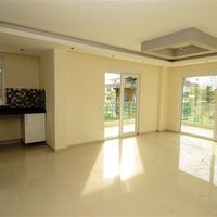 Пентхаус у моря в Турции, Аланья, 152 кв.м.