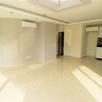 Пентхаус у моря в Турции, Аланья, 152 кв.м.