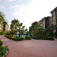 Flat at the seaside in Turkey, Alanya, 110 sq.m.