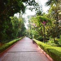 Flat at the seaside in Turkey, Alanya, 110 sq.m.