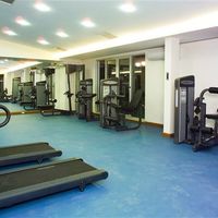 Flat at the seaside in Turkey, Alanya, 110 sq.m.