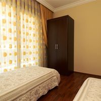 Flat at the seaside in Turkey, Alanya, 110 sq.m.