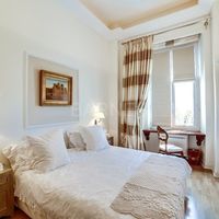 Flat in France, Cannes, 345 sq.m.
