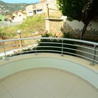 Penthouse at the seaside in Turkey, Alanya, 170 sq.m.