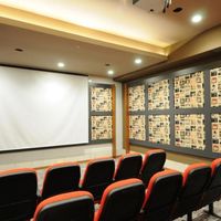 Квартира у моря в Турции, Аланья, 95 кв.м.