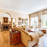 Flat in France, Cannes, 345 sq.m.