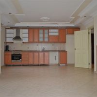 Квартира у моря в Турции, Аланья, 115 кв.м.