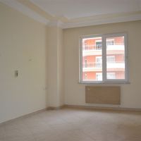 Квартира у моря в Турции, Аланья, 115 кв.м.