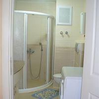 Flat at the seaside in Turkey, Alanya, 90 sq.m.