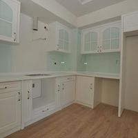 Квартира у моря в Турции, Анталья, 90 кв.м.