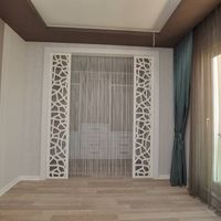 Квартира у моря в Турции, Анталья, 90 кв.м.