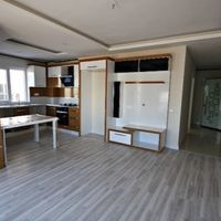 Flat at the seaside in Turkey, Antalya, 95 sq.m.