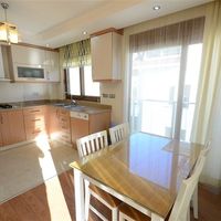 Penthouse at the seaside in Turkey, Alanya, 120 sq.m.