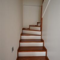 Penthouse at the seaside in Turkey, Alanya, 120 sq.m.