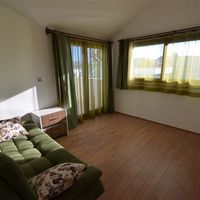 Penthouse at the seaside in Turkey, Alanya, 120 sq.m.