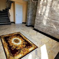 Пентхаус у моря в Турции, Анталья, 165 кв.м.