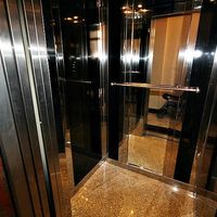 Пентхаус у моря в Турции, Анталья, 165 кв.м.