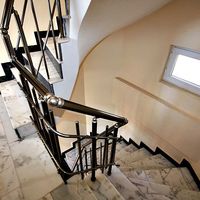 Пентхаус у моря в Турции, Анталья, 165 кв.м.