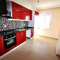 Пентхаус у моря в Турции, Анталья, 165 кв.м.