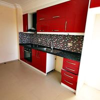 Пентхаус у моря в Турции, Анталья, 165 кв.м.