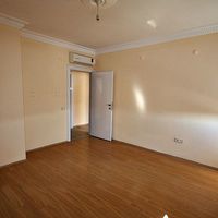 Пентхаус у моря в Турции, Анталья, 165 кв.м.