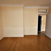 Пентхаус у моря в Турции, Анталья, 165 кв.м.