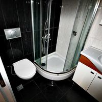 Пентхаус у моря в Турции, Анталья, 165 кв.м.