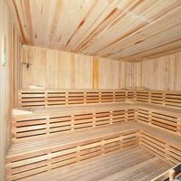 Flat at the seaside in Turkey, Alanya, 120 sq.m.