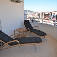 Пентхаус у моря в Турции, Аланья, 180 кв.м.