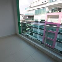 Квартира у моря в Турции, Аланья, 72 кв.м.