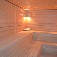 Квартира у моря в Турции, Аланья, 72 кв.м.