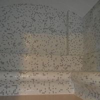 Квартира у моря в Турции, Аланья, 72 кв.м.