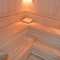 Квартира у моря в Турции, Аланья, 76 кв.м.